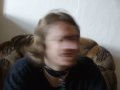 IMGP1313.JPG